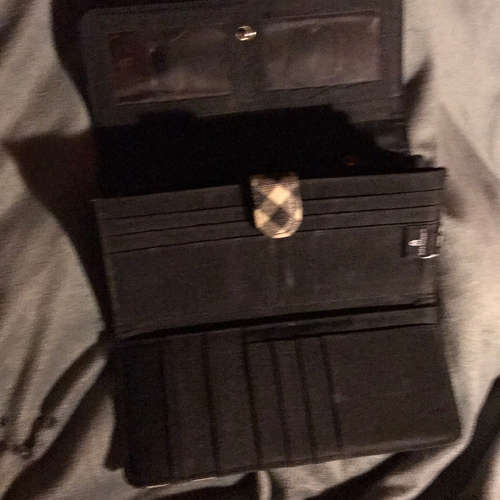 Wallet - Picture 2 of 2